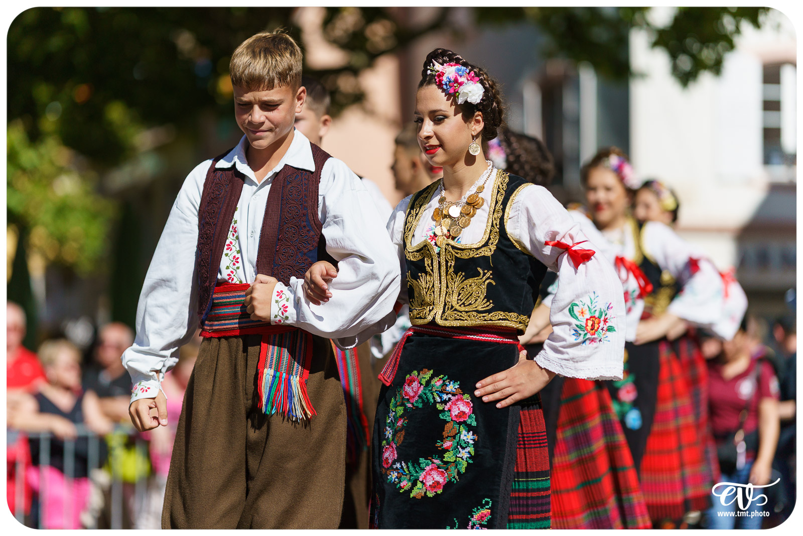 TMTPHOTO 2025.08.24   PARADE 211